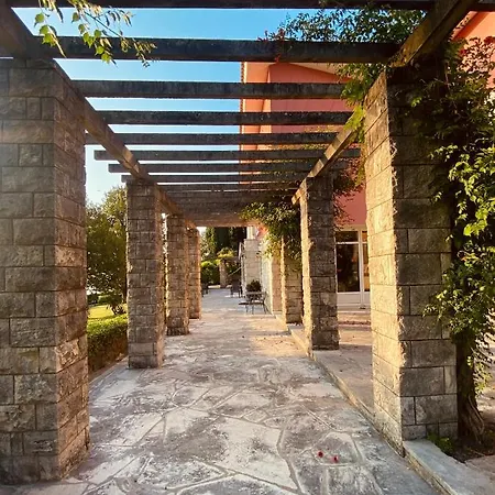 Hotel Tartini