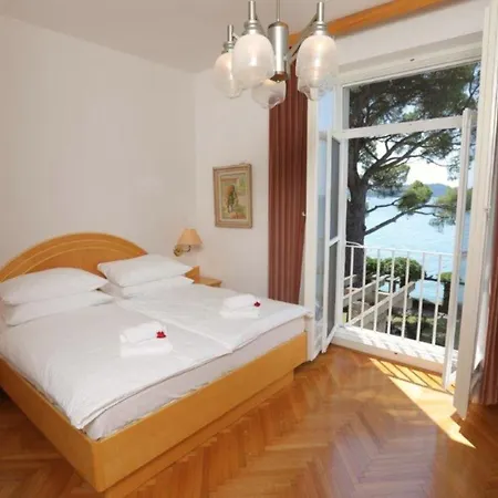 Tartini Hotel