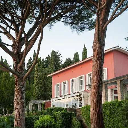 Hotel Tartini
