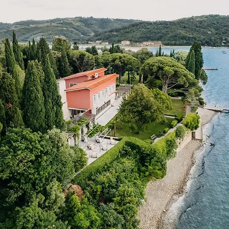 Hotel Tartini